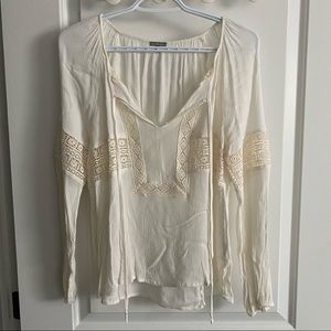 BOGO FREE - Blouse